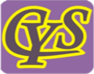 C.Y.S.INDUSTRY CO.,LTD